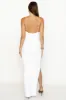 PETRA MAXI DRESS sold by Sndys