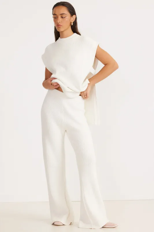 OAK PANTS sold by Sndys