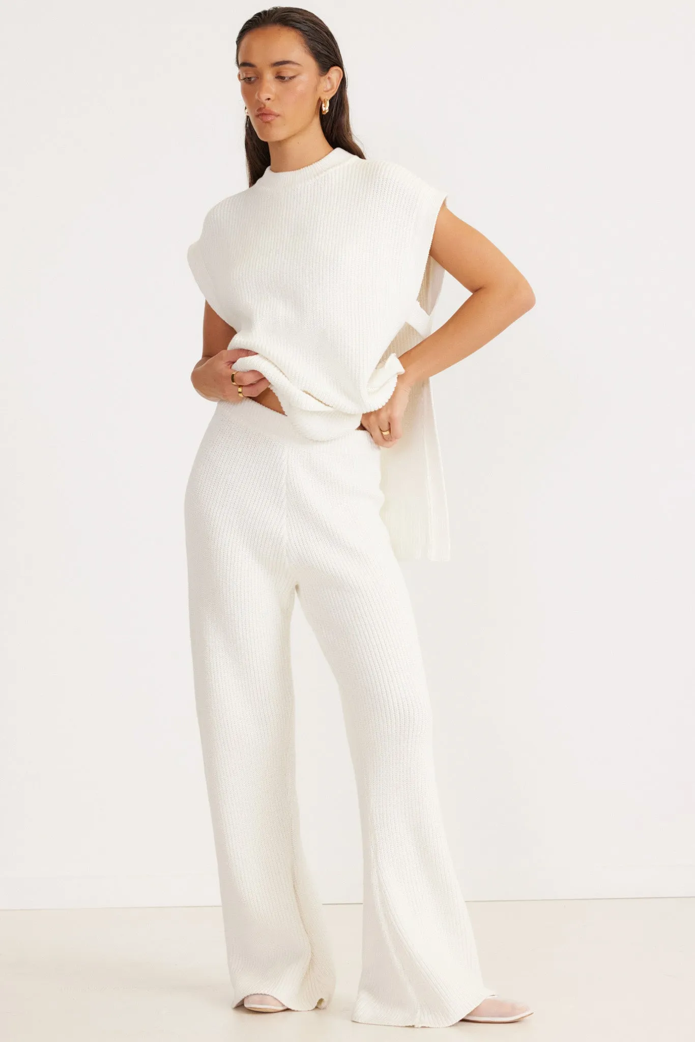 OAK PANTS sold by Sndys