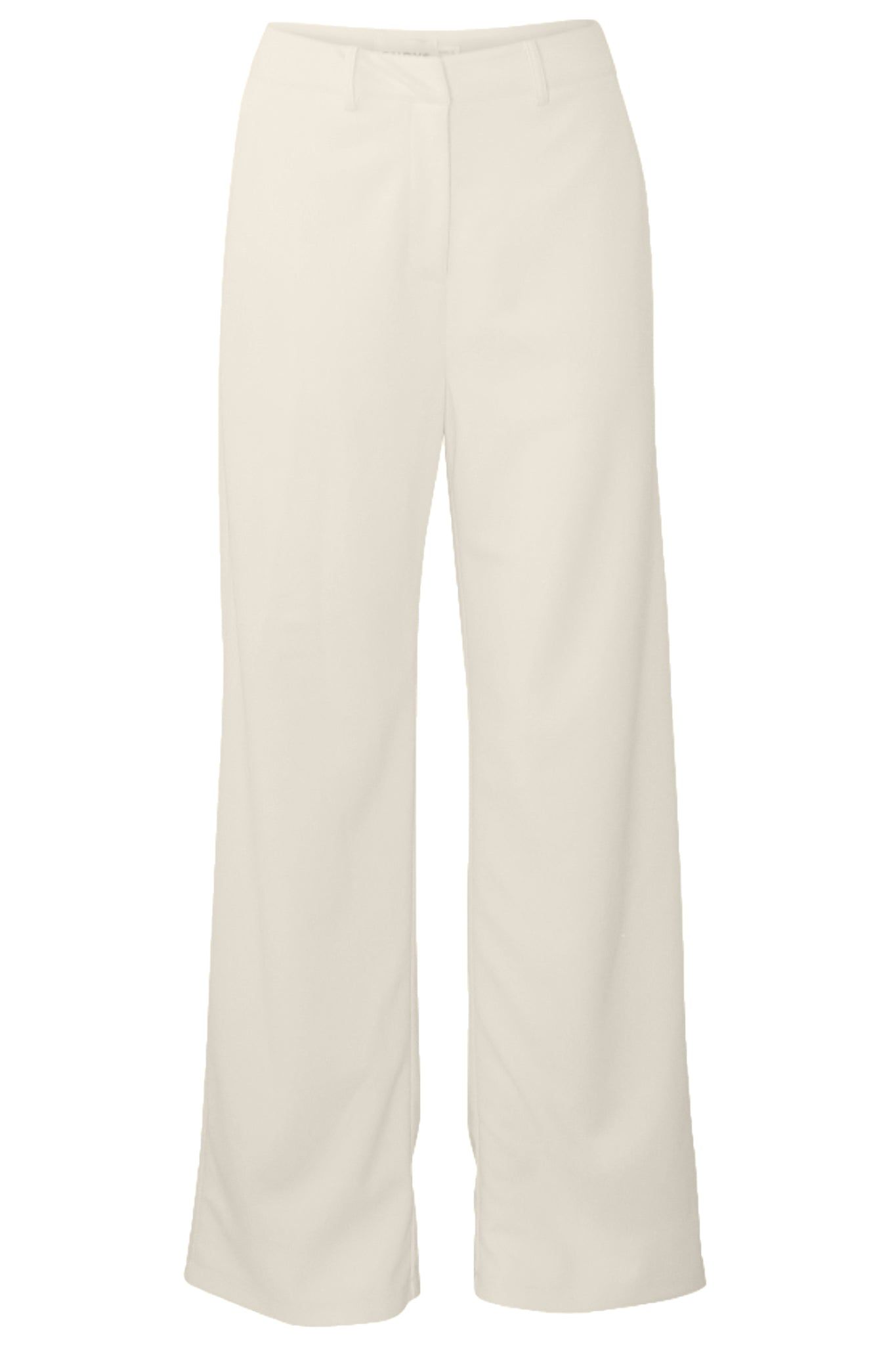 BROOKLYN SUIT PANT - CREAM sold by Sndys product image thumbnail 4