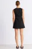 ELLIE WRAP DRESS sold by Sndys