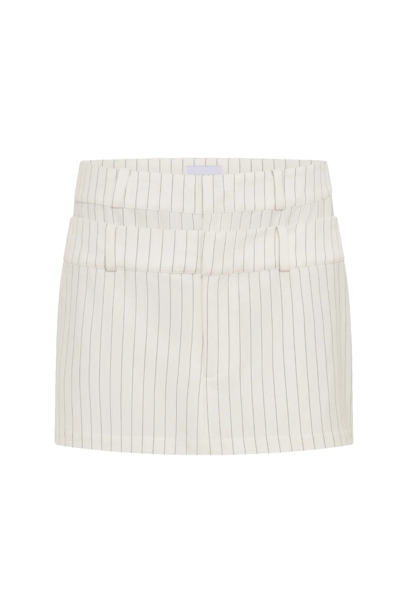 ZADIE SKIRT sold by Sndys product image thumbnail 2