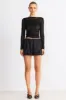 FREJA BUBBLE SKIRT sold by Sndys