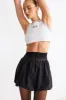 FREJA BUBBLE SKIRT sold by Sndys