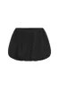 FREJA BUBBLE SKIRT sold by Sndys
