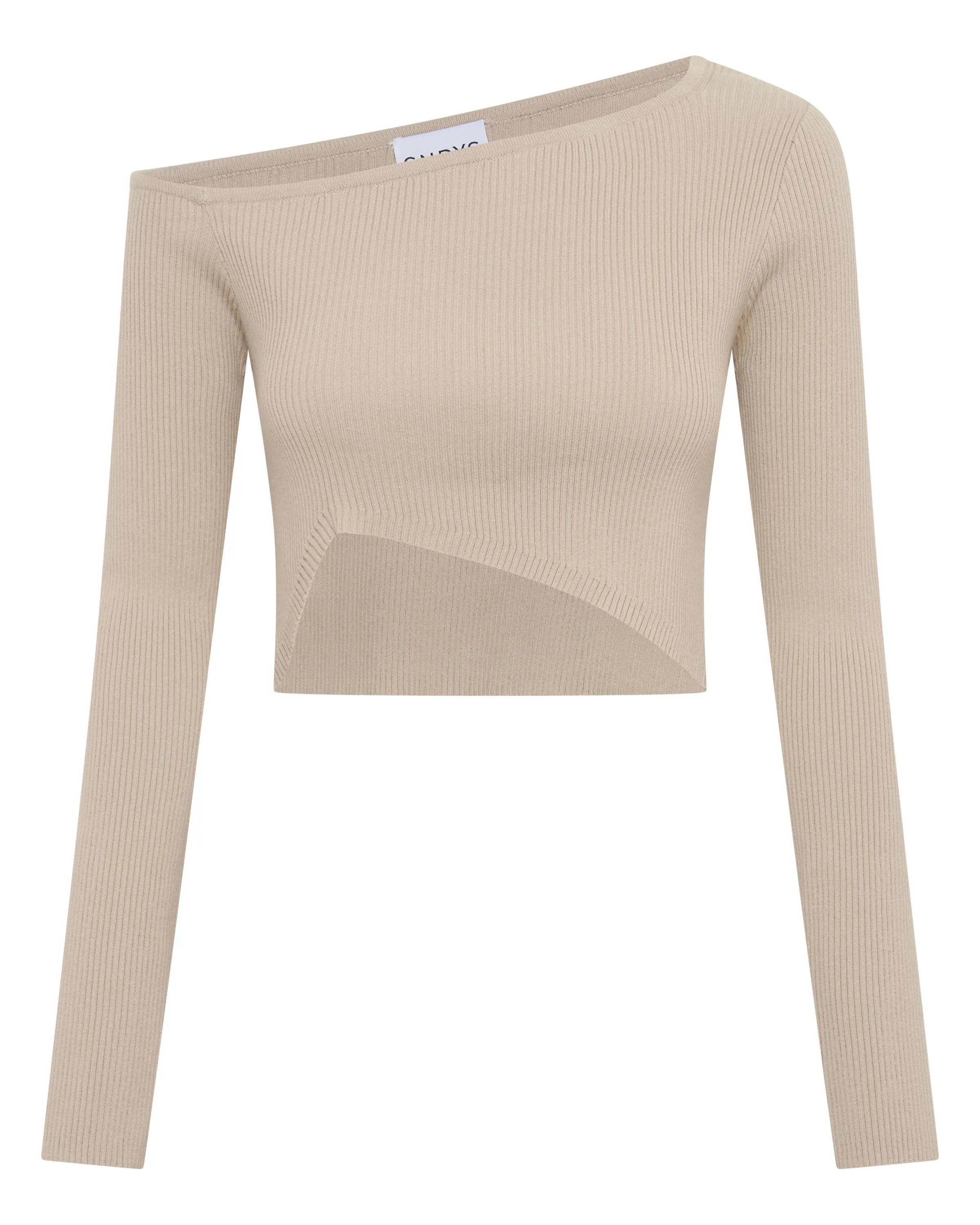 AURORA TOP sold by Sndys product image thumbnail 3