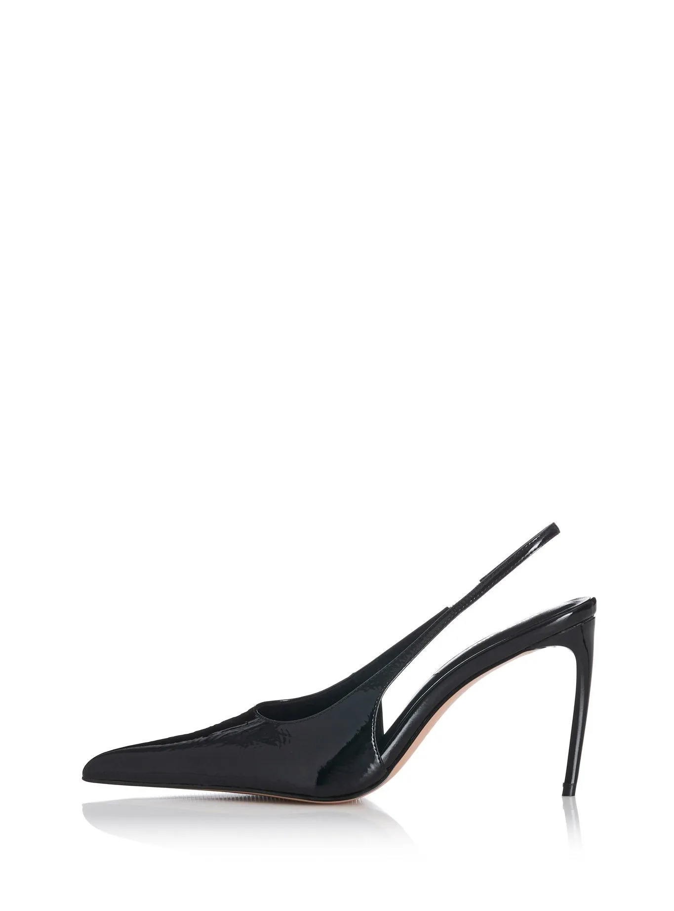 ISABEL sold by Sndys product image thumbnail 2