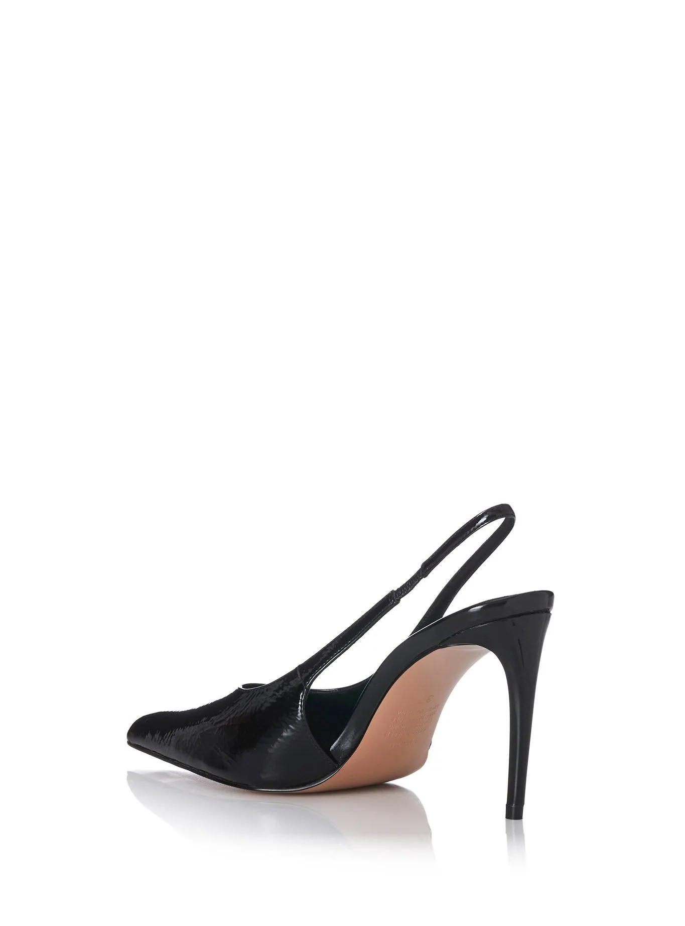 ISABEL sold by Sndys product image thumbnail 3