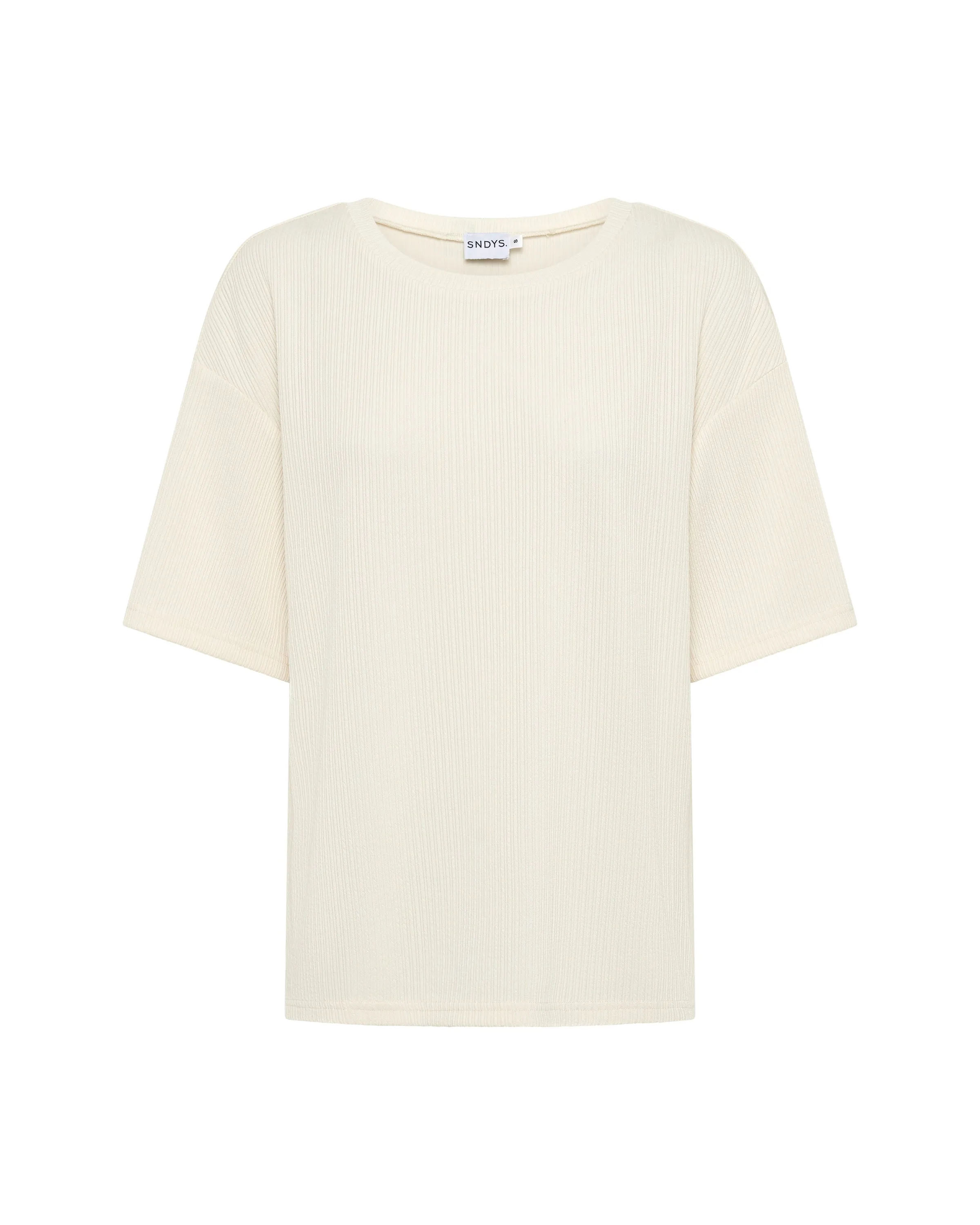 ARWEN TOP sold by Sndys product image thumbnail 4