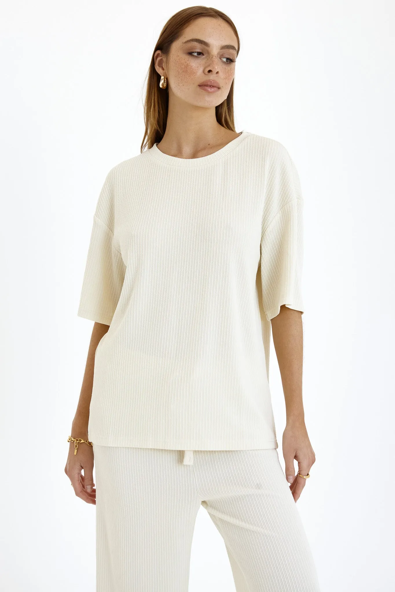 ARWEN TOP sold by Sndys