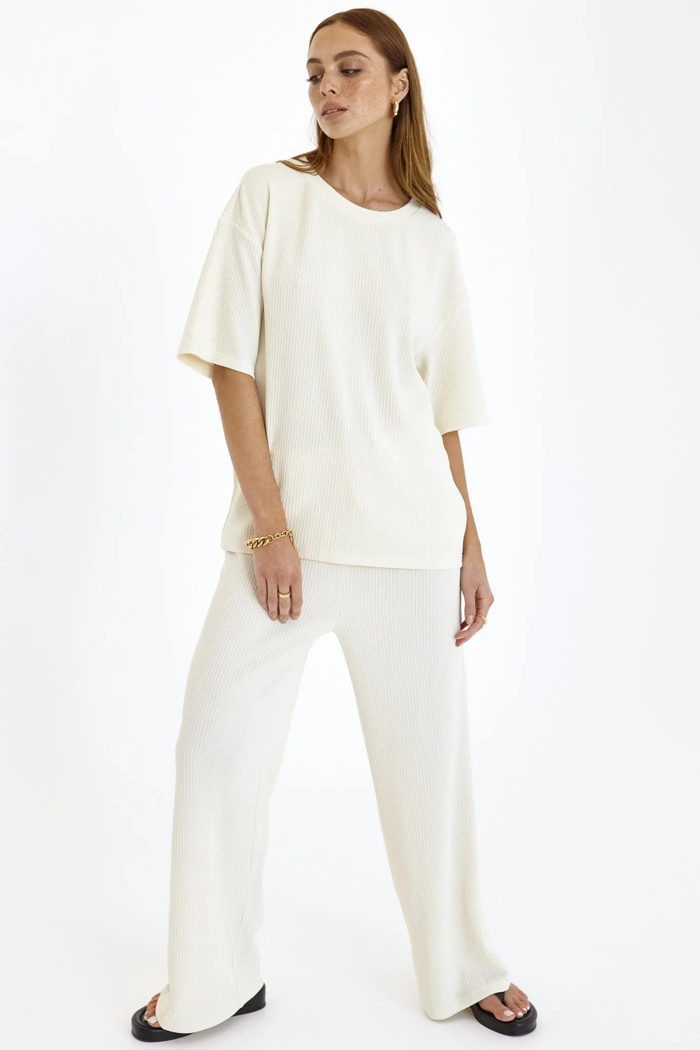 ARWEN TOP sold by Sndys product image thumbnail 2