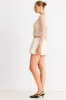 FREJA BUBBLE SKIRT sold by Sndys