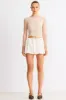 FREJA BUBBLE SKIRT sold by Sndys
