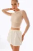 FREJA BUBBLE SKIRT sold by Sndys