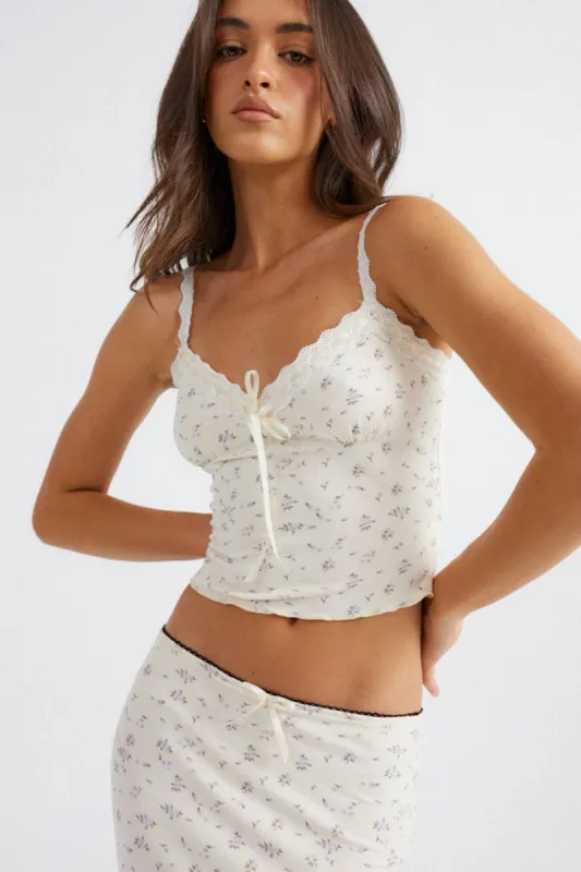 HELENA CAMI sold by Sndys