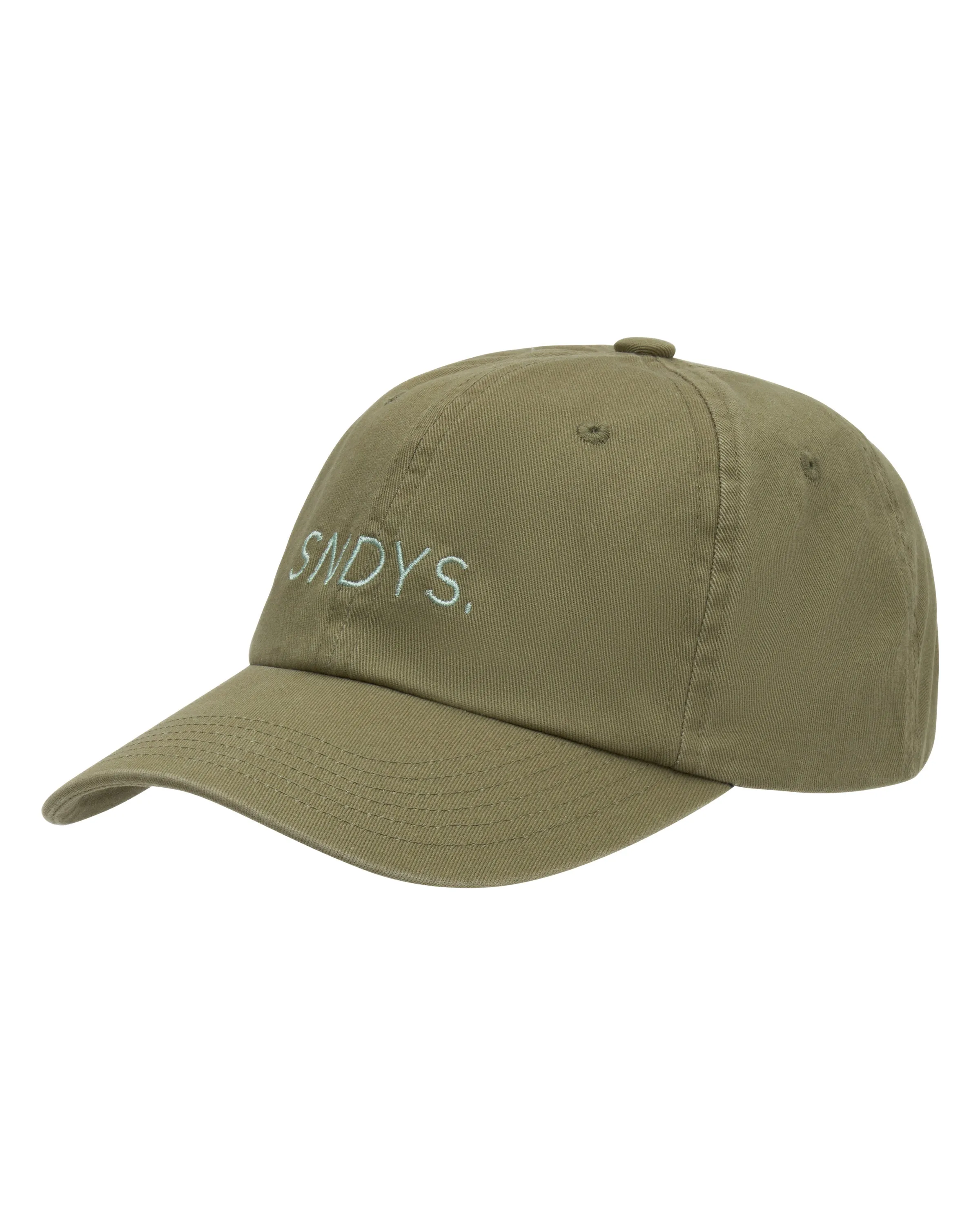 SNDYS CAP sold by Sndys product image thumbnail 4