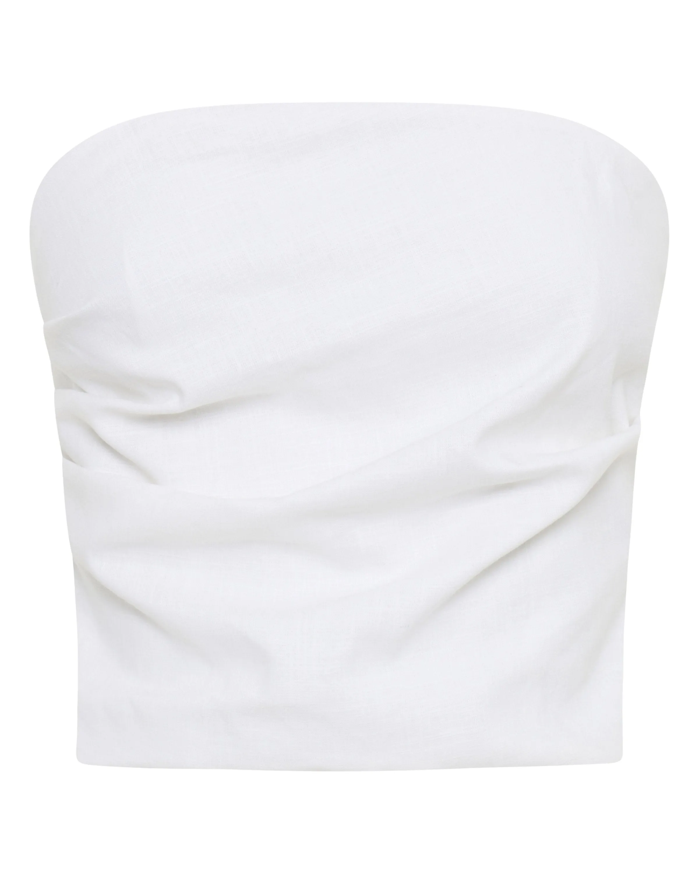 ROMI LINEN TOP sold by Sndys product image thumbnail 2