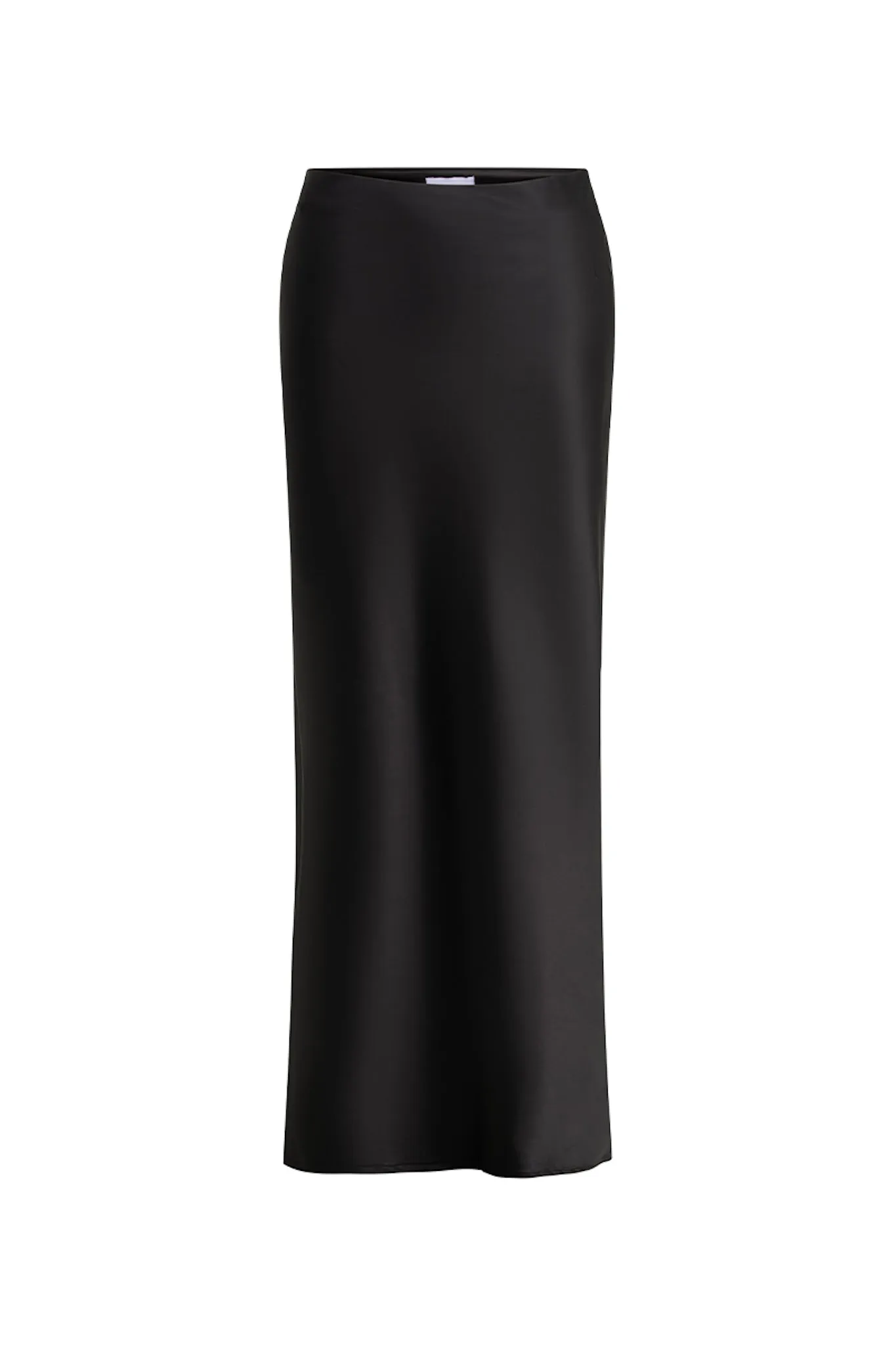 WILDER SLIP SKIRT sold by Sndys product image thumbnail 5