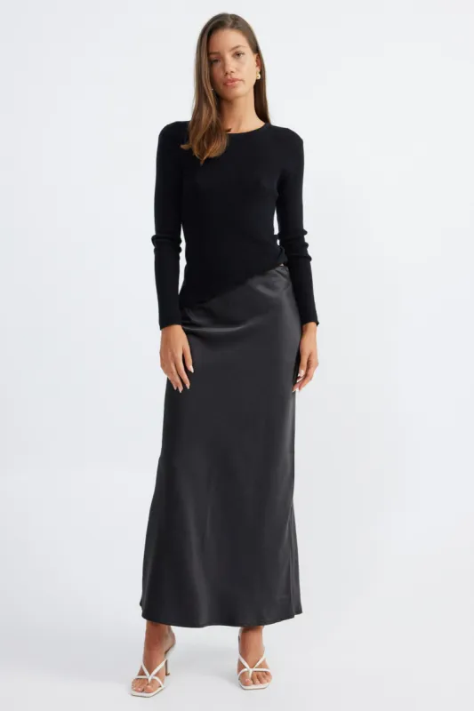 SLOANE TOP sold by Sndys