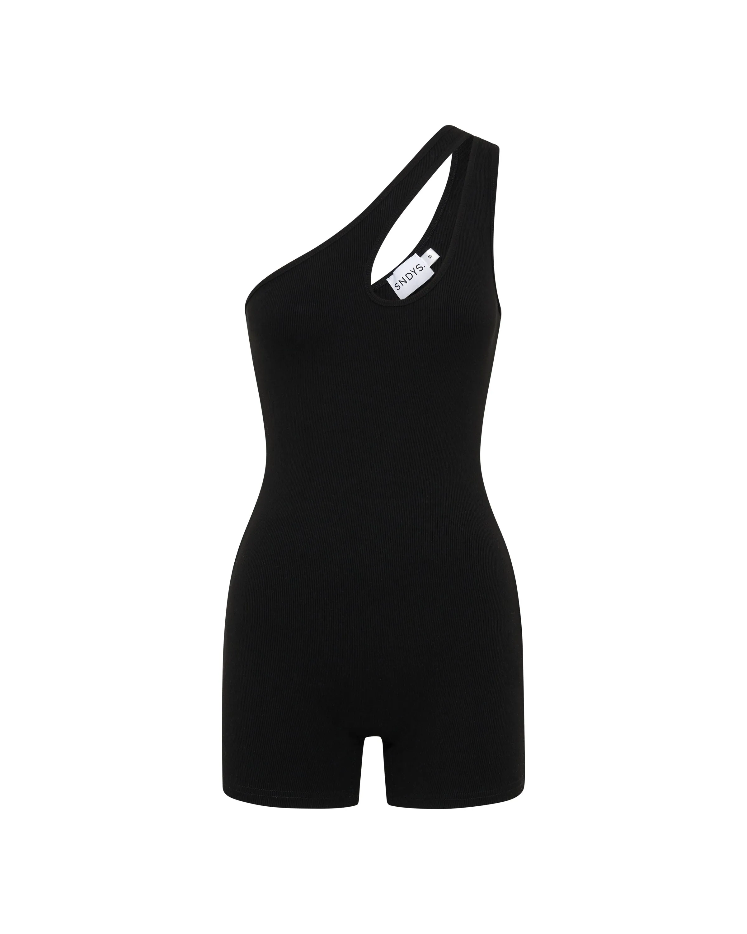 LAYANA ROMPER sold by Sndys product image thumbnail 5