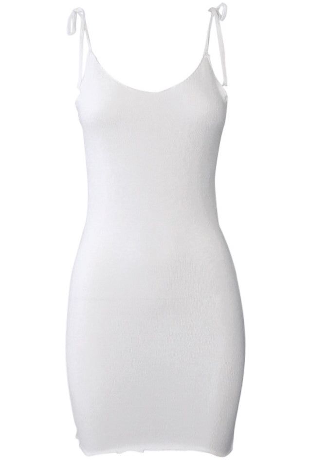 WANDA MINI sold by Sndys product image thumbnail 4