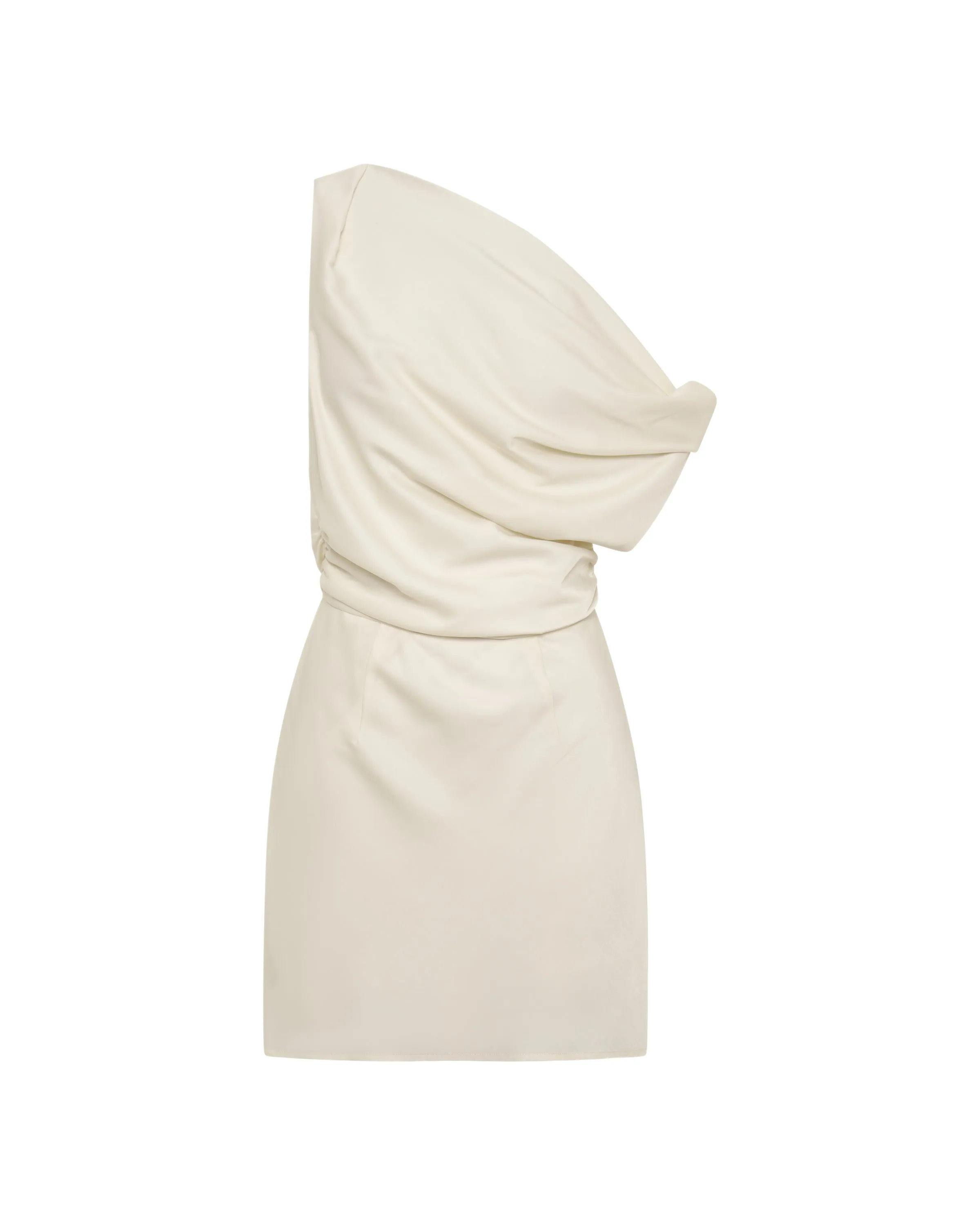 CALISSA MINI DRESS sold by Sndys product image thumbnail 2