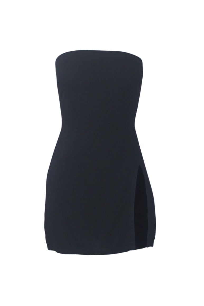 SERENA MINI - BLACK sold by Sndys product image thumbnail 4