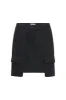 VICTORIA DETACHABLE SKIRT sold by Sndys