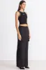 VICTORIA DETACHABLE SKIRT sold by Sndys
