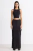 VICTORIA DETACHABLE SKIRT sold by Sndys