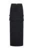 VICTORIA DETACHABLE SKIRT sold by Sndys