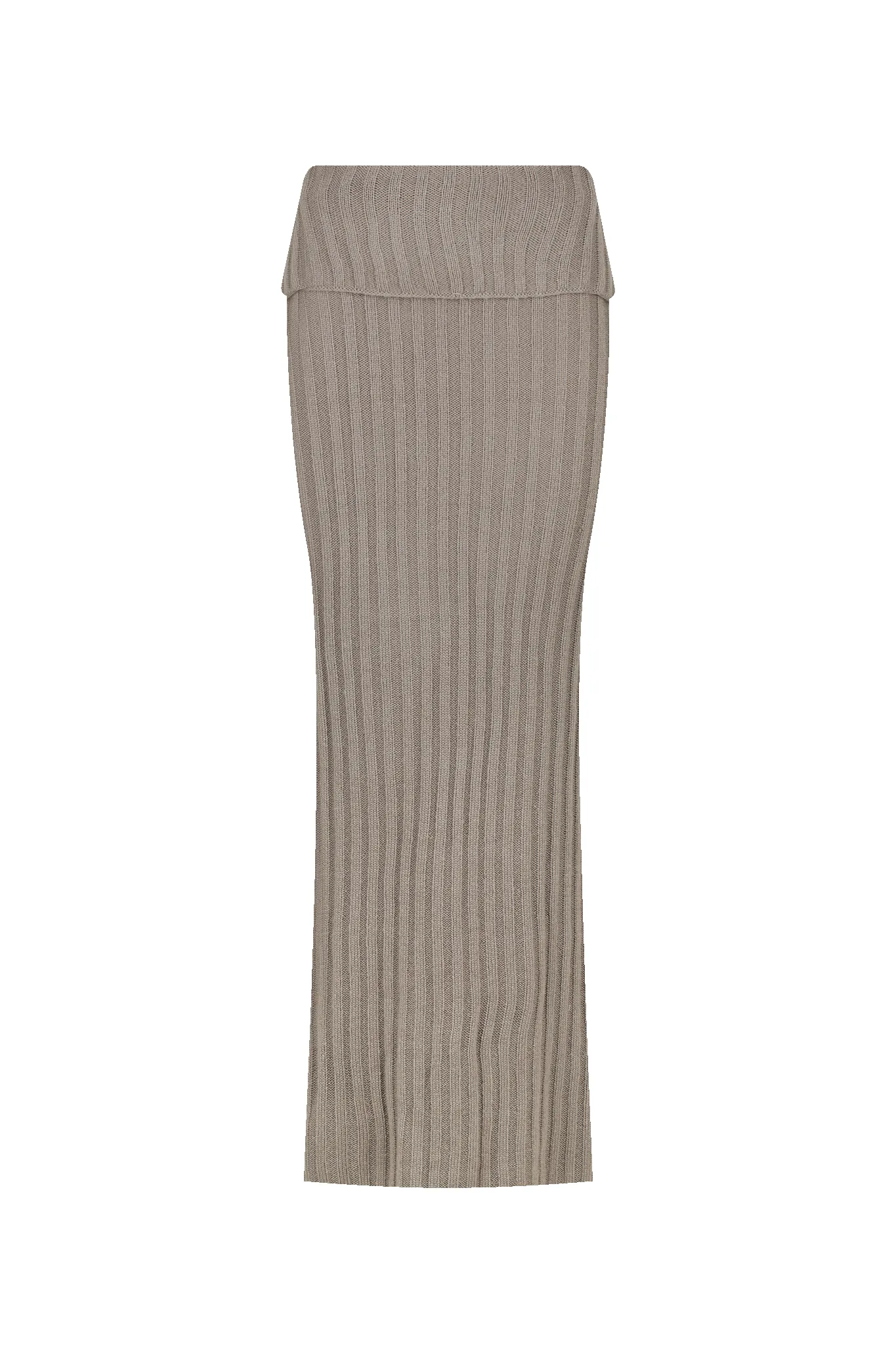 BROOKS MAXI SKIRT sold by Sndys product image thumbnail 5
