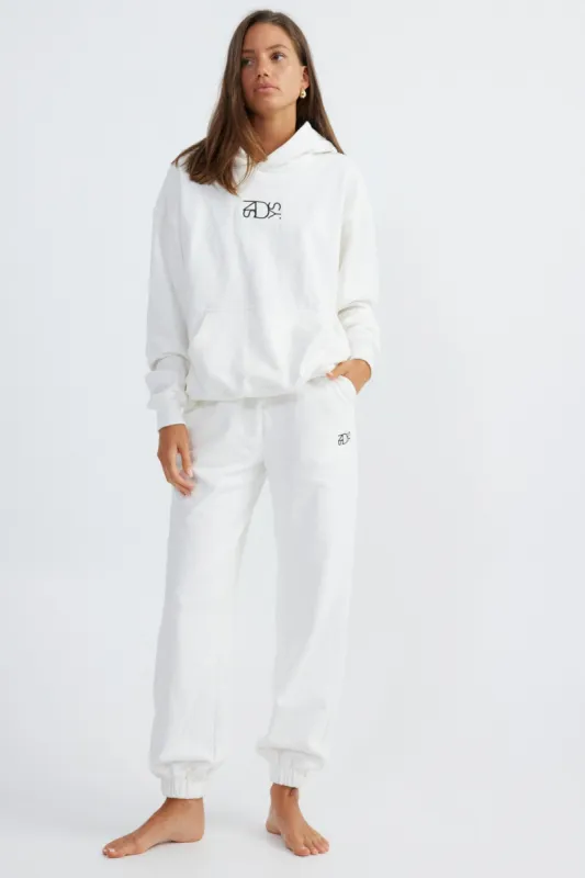 EASTON HOODIE sold by Sndys