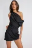 CALISSA MINI DRESS sold by Sndys