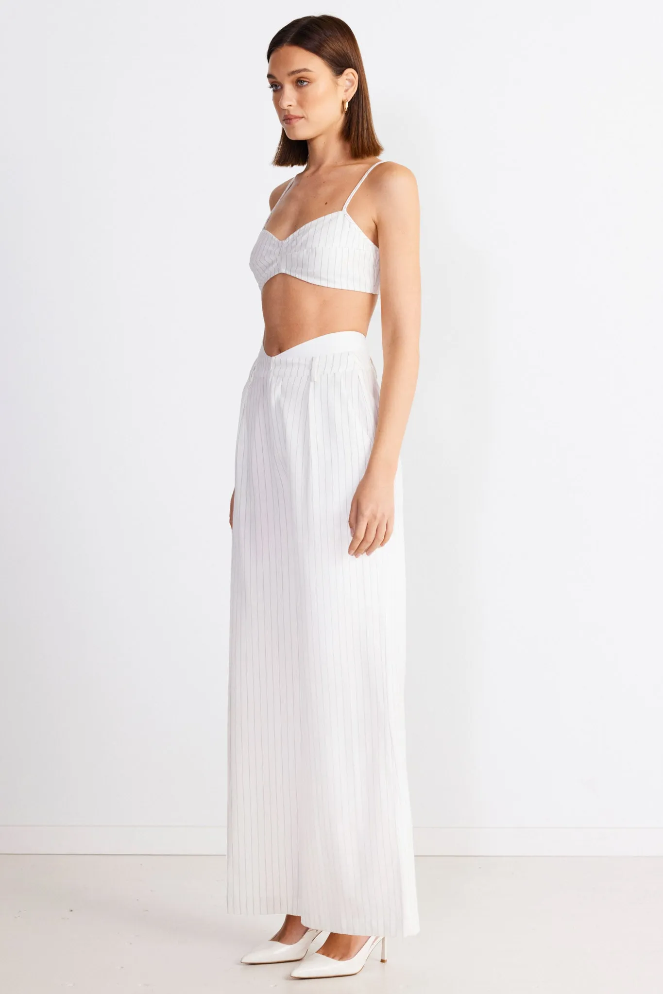 ZADIE PANTS sold by Sndys product image thumbnail 4