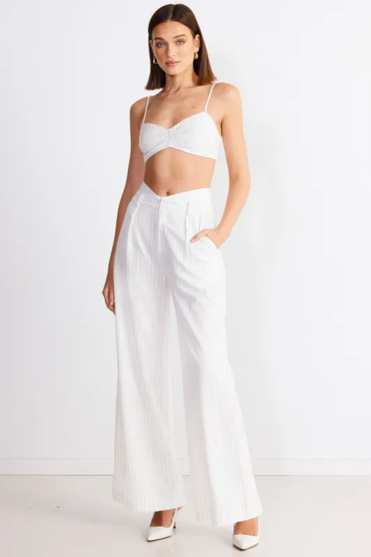 ZADIE PANTS sold by Sndys