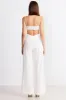 ZADIE PANTS sold by Sndys