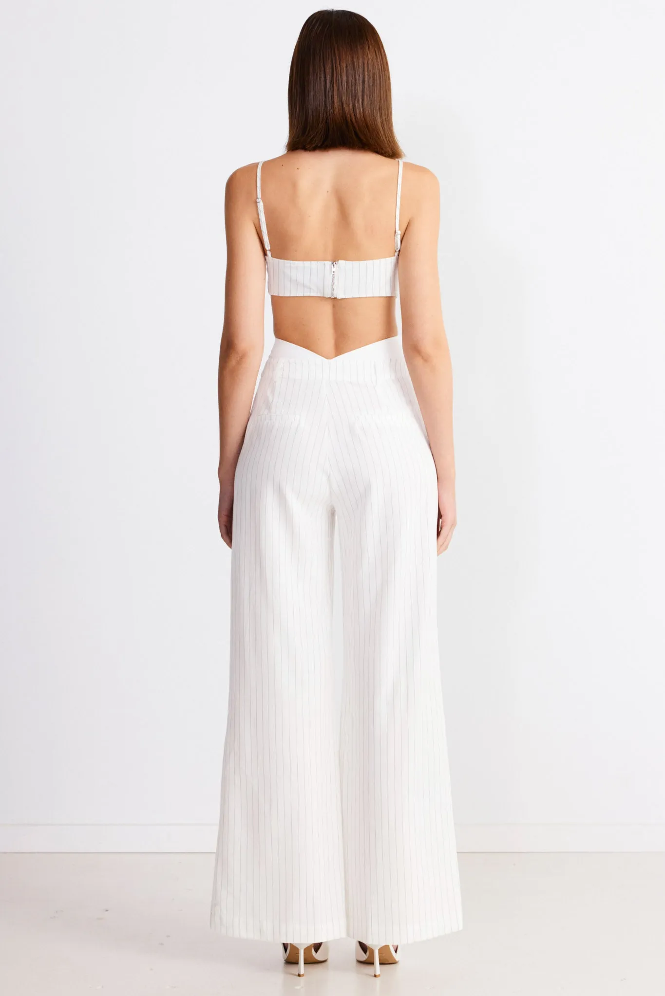 ZADIE PANTS sold by Sndys product image thumbnail 5