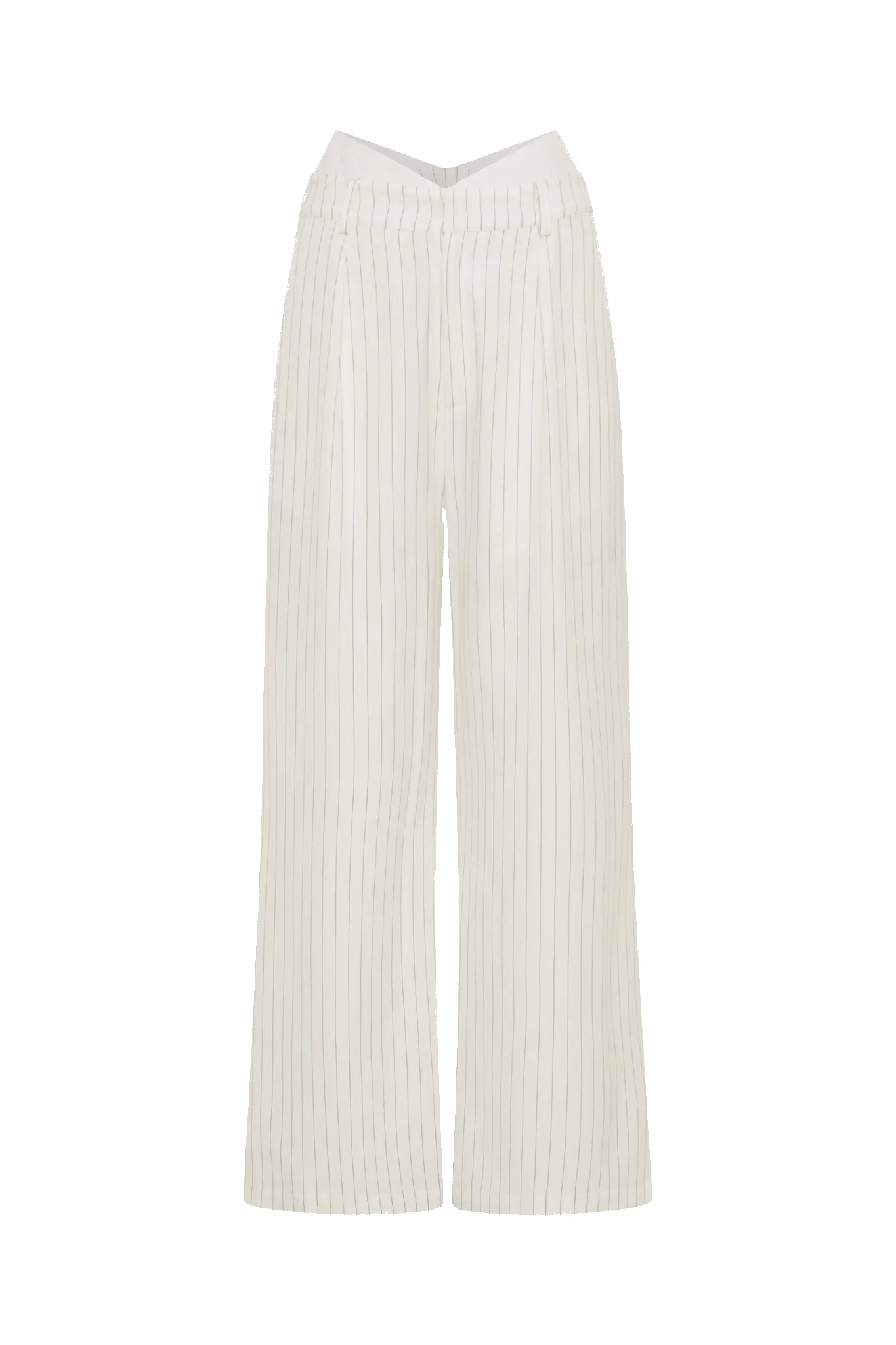 ZADIE PANTS sold by Sndys product image thumbnail 2