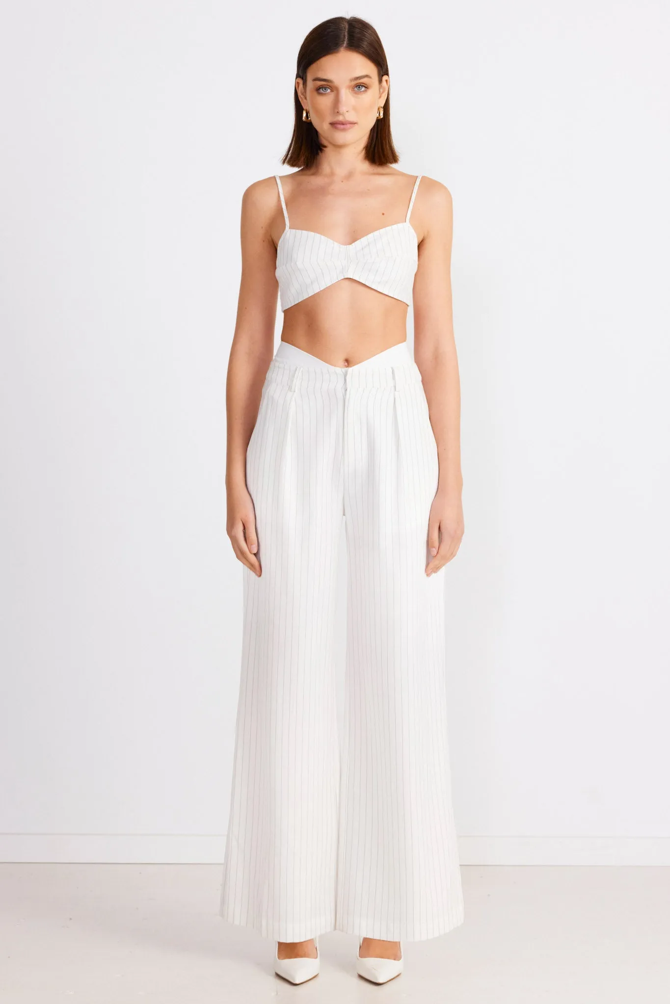 ZADIE PANTS sold by Sndys product image thumbnail 3