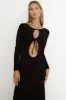 TALLULAH MAXI DRESS sold by Sndys