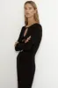 TALLULAH MAXI DRESS sold by Sndys