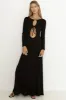 TALLULAH MAXI DRESS sold by Sndys