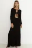 TALLULAH MAXI DRESS sold by Sndys