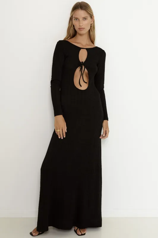 TALLULAH MAXI DRESS sold by Sndys