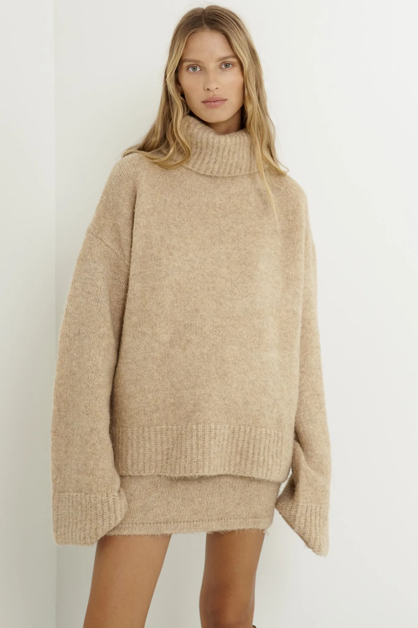 WINNIE JUMPER sold by Sndys product image thumbnail 2