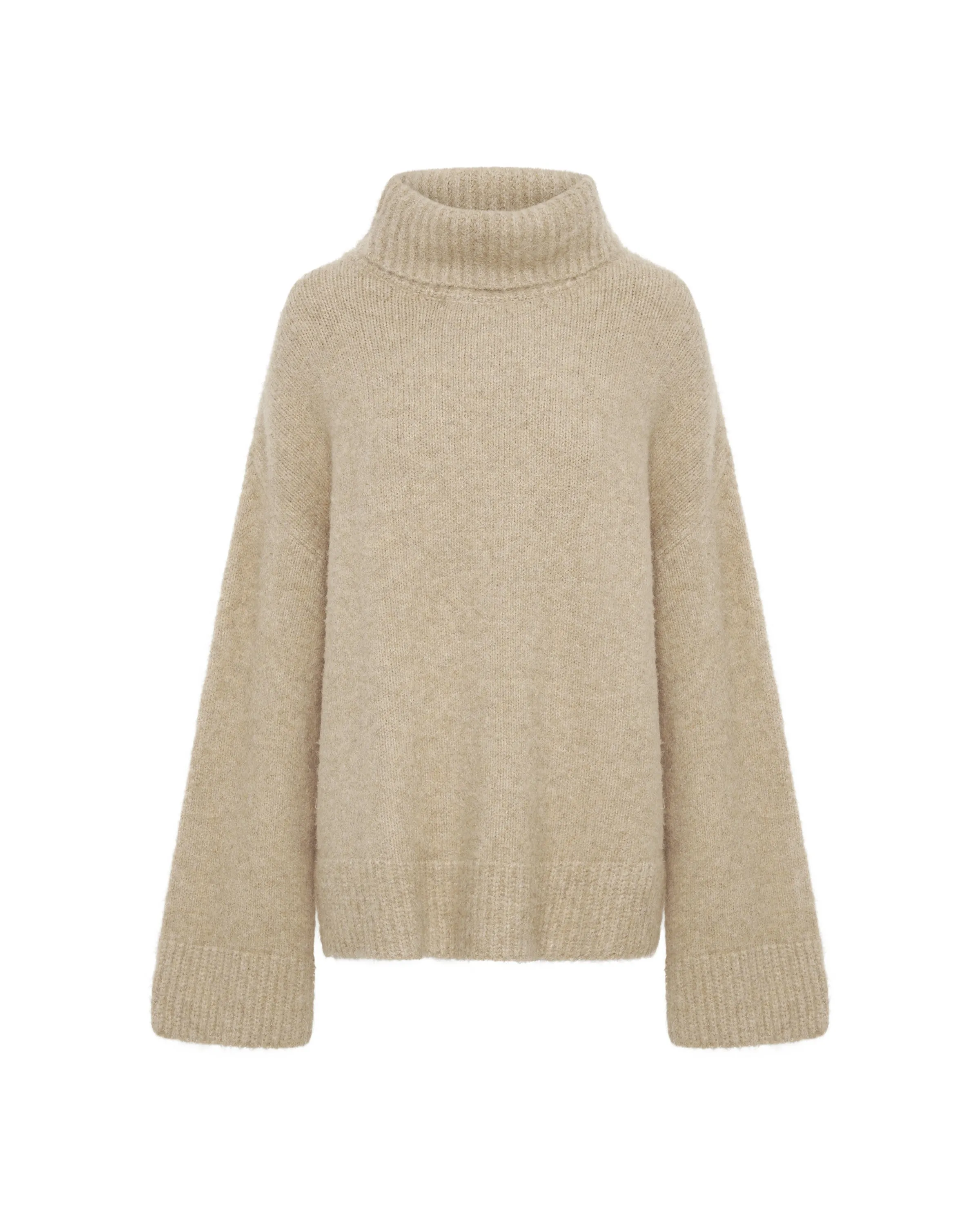 WINNIE JUMPER sold by Sndys product image thumbnail 5