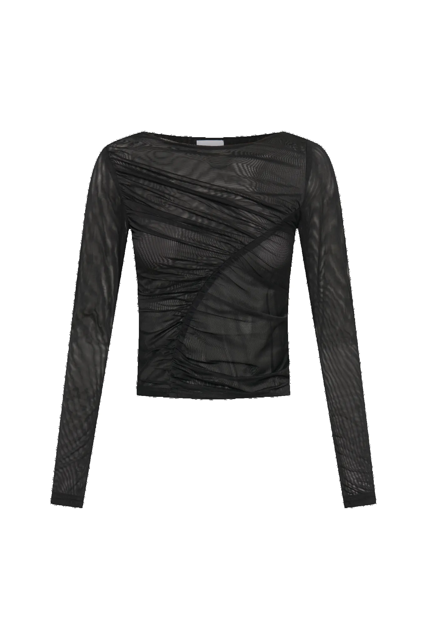 ELODIE TOP sold by Sndys product image thumbnail 2