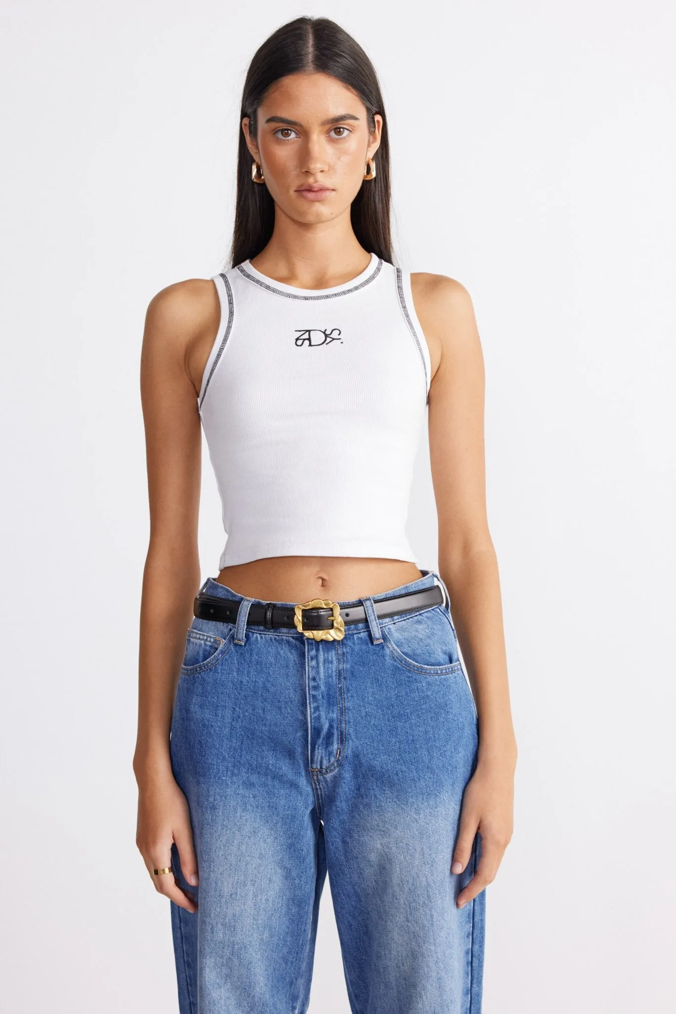 VERA BELT sold by Sndys