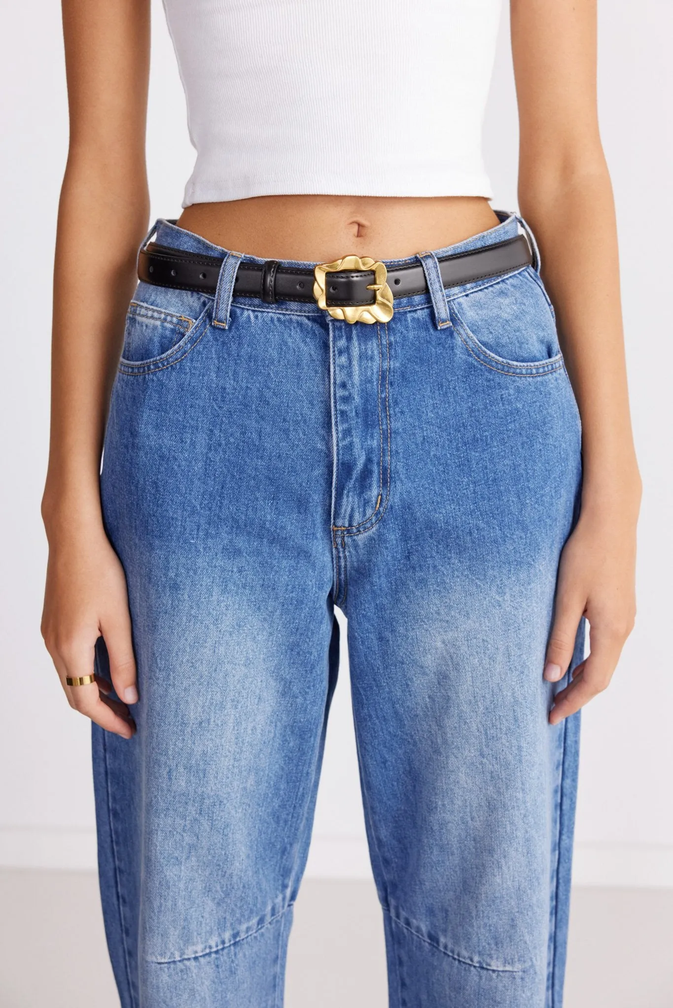 VERA BELT sold by Sndys product image thumbnail 2